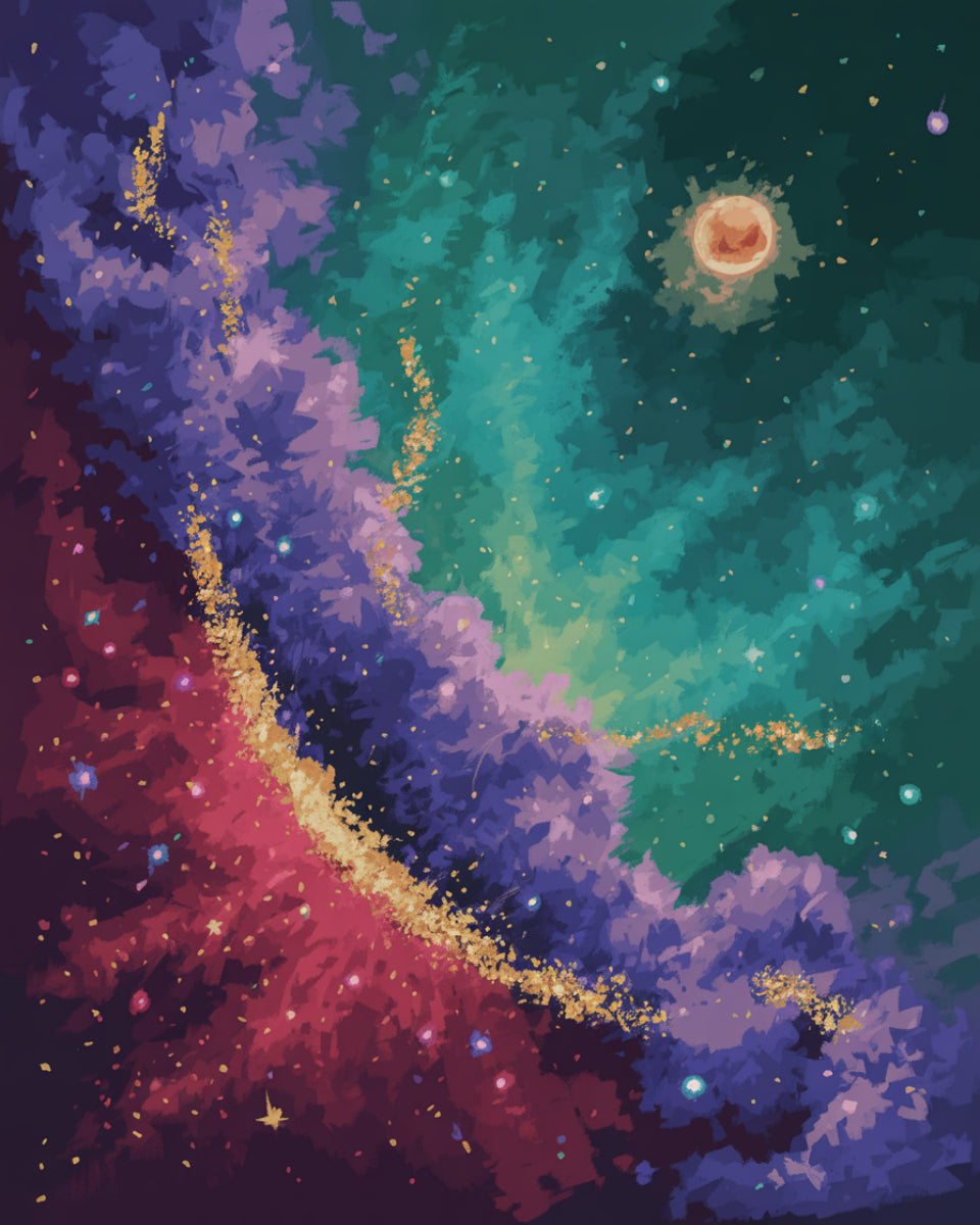 Cosmic Dust
