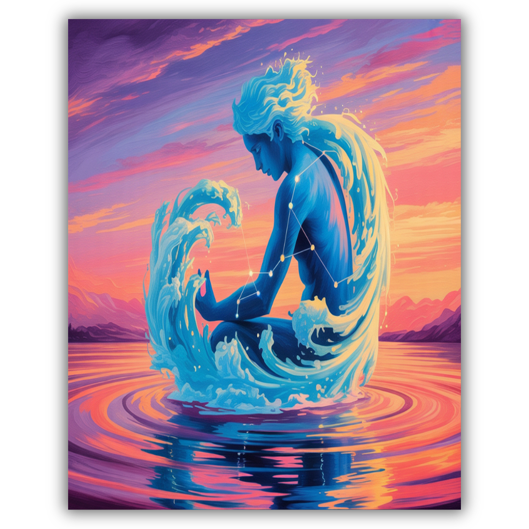Cosmic Flow