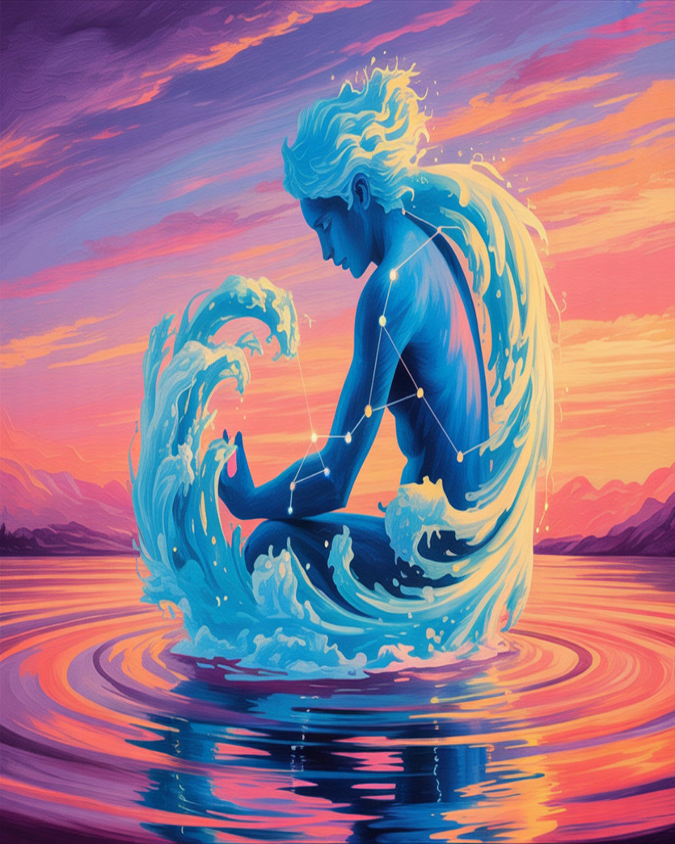 Cosmic Flow